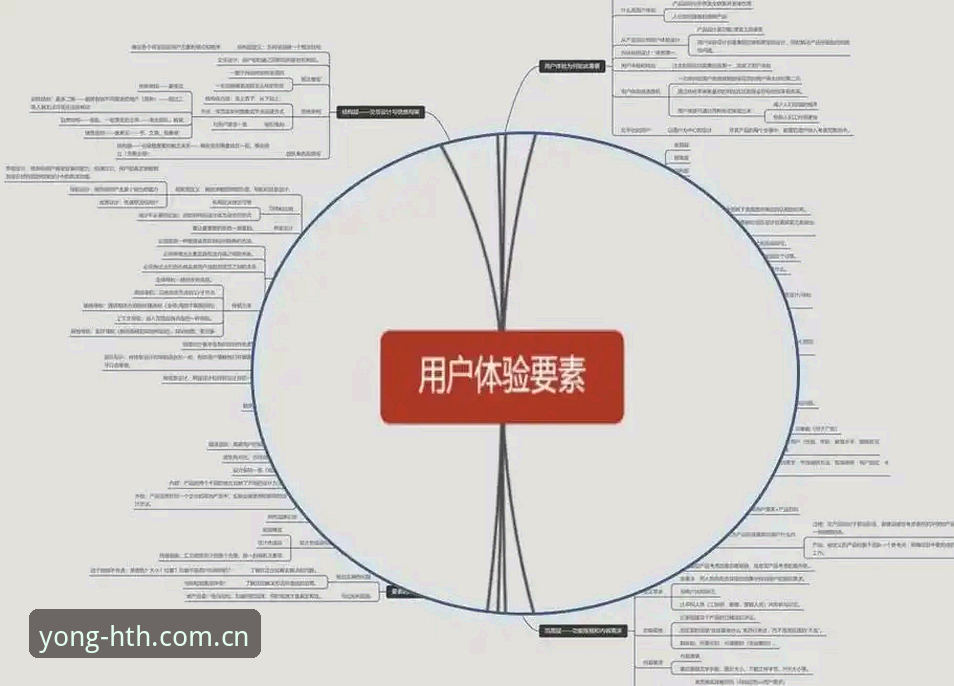 华体会体育深度解析：竞技平台的核心优势与用户体验全面剖析