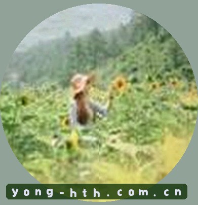张涛