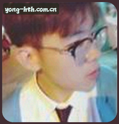 刘洋